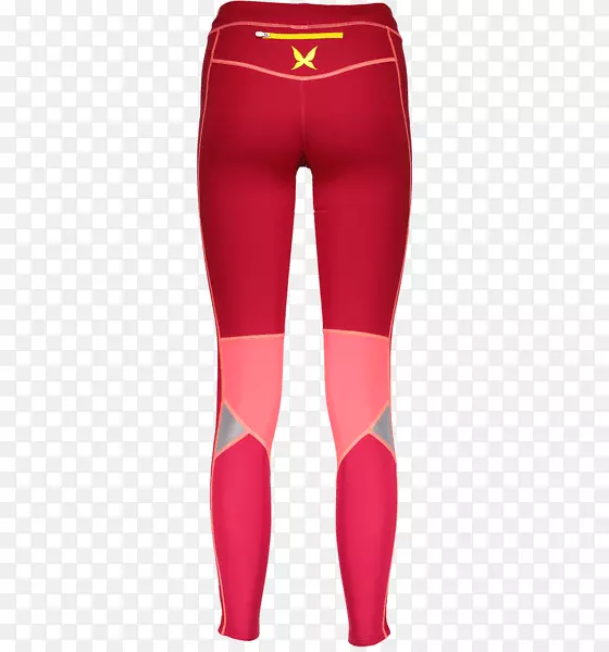 ���ӣ������£����ȣ��ۺ찢�ϴ�˹-���ϴ�˹-������