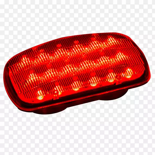 ���������������������ܿ�������.��-������