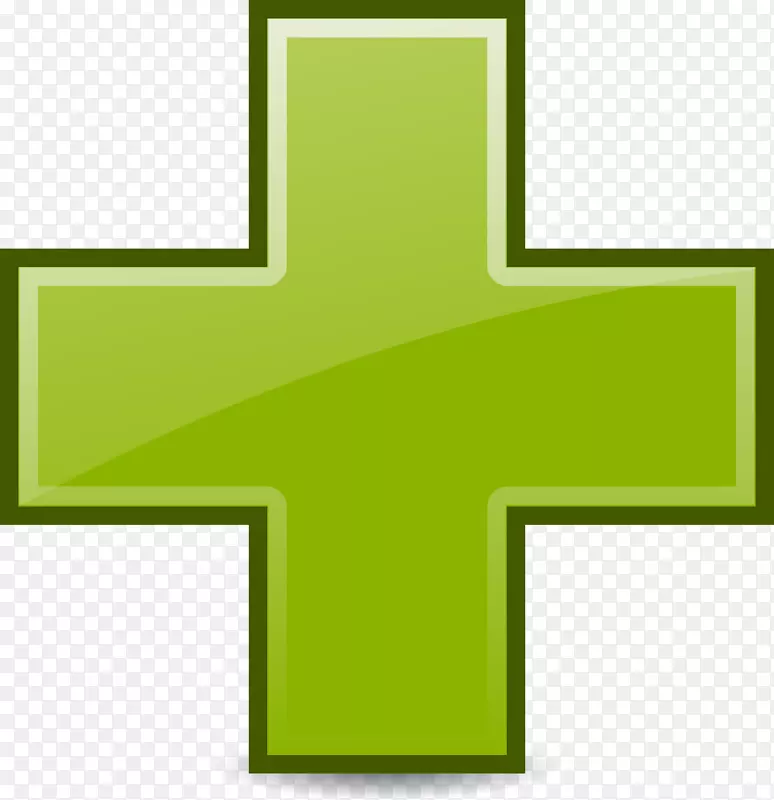 ������ͼ�ΰ�ťͼ�񿪷Ų���-�ܽ�-������