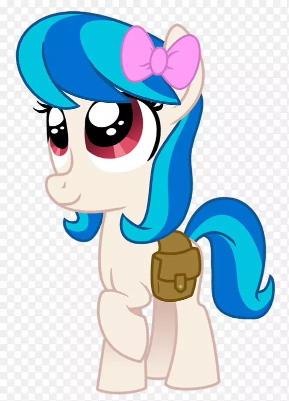 ��������ͼ����ͷ����������.����-������