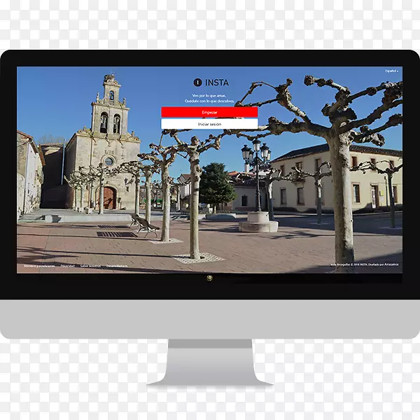 ������ʾ����ý����ʾ���Һ��������Ŀ-ҽ������-������