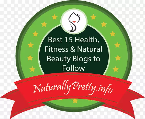 �������ݱ�־���彡��-����������-������