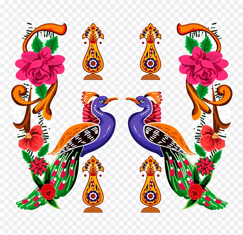 �����������������ͻ�˹̹����ͼ��-����-������