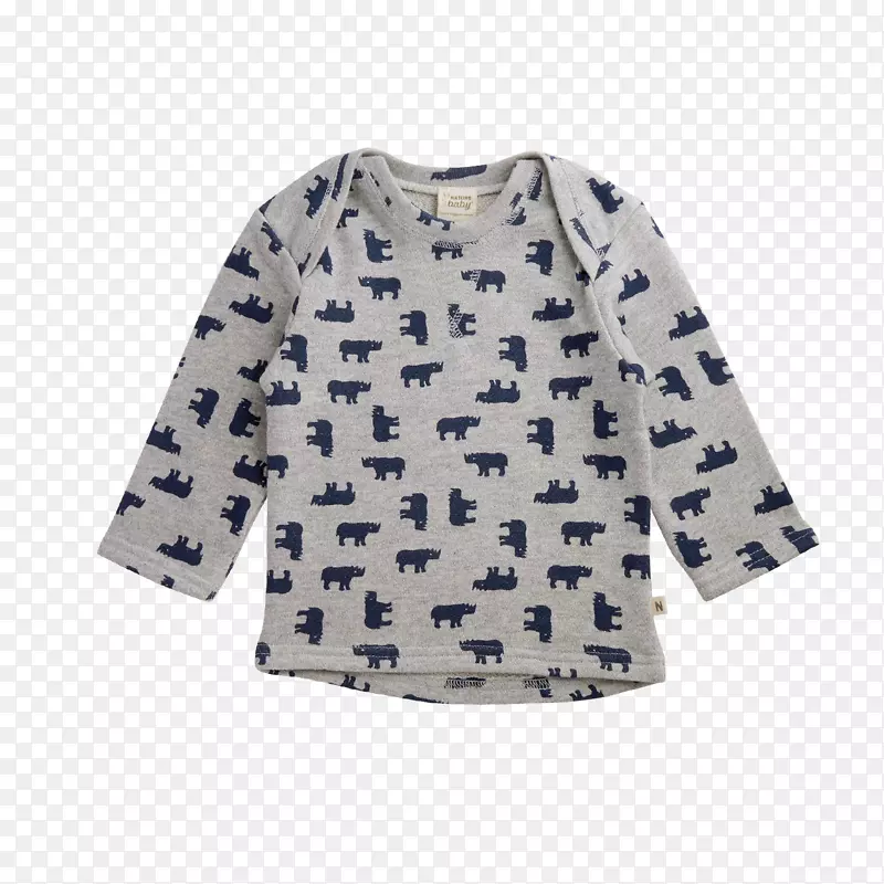 ����t����Ͳ��Ʒ��װ��ñ��-������