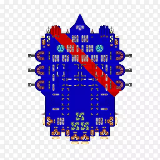 �ձ�����Ʒ���߶���-ƽ�����ģ������-������