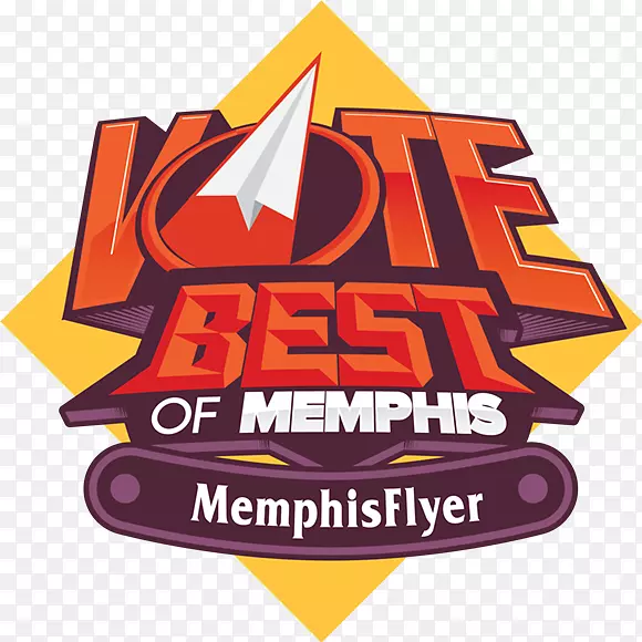 �̱����������Ʒ�Ʋ�Ʒ-ͶƱ����-������