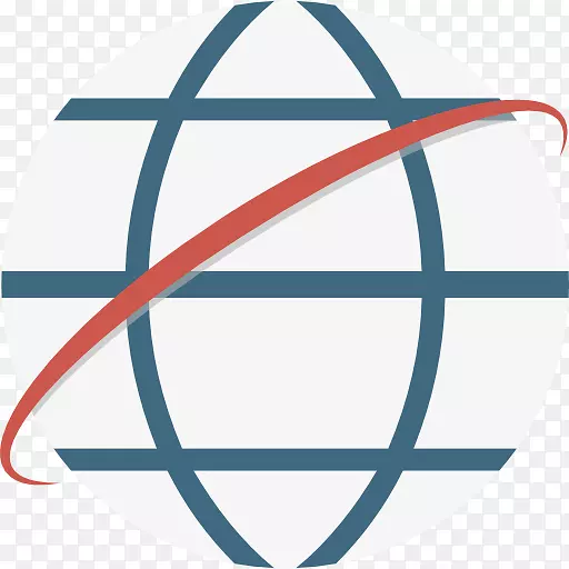 Biggar��ѧ�ڹ�˾��֯ȫ�򻯷���-��ά��-������