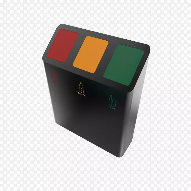 ��Ʒ��ƾ��ν�����ĩӢ�İ�-������