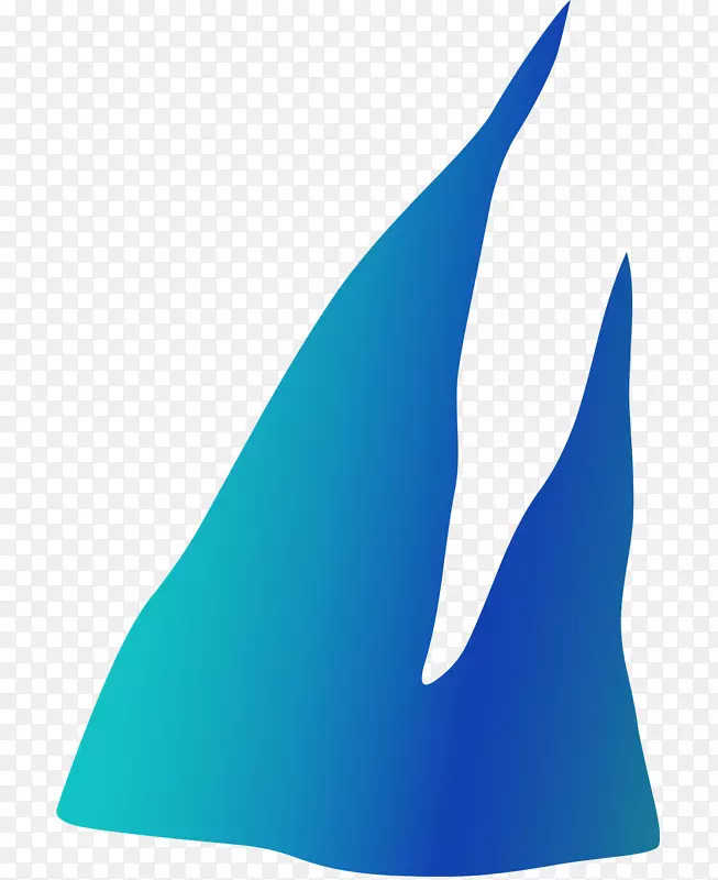 ��������������ɫ������ʯ-����-������