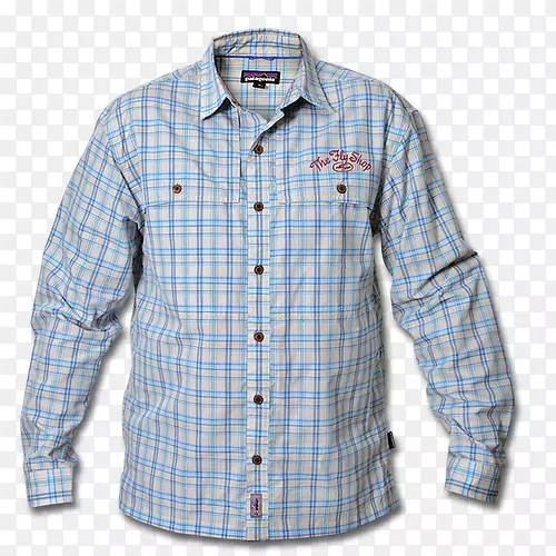 T�����������Ӱ���������T����-������