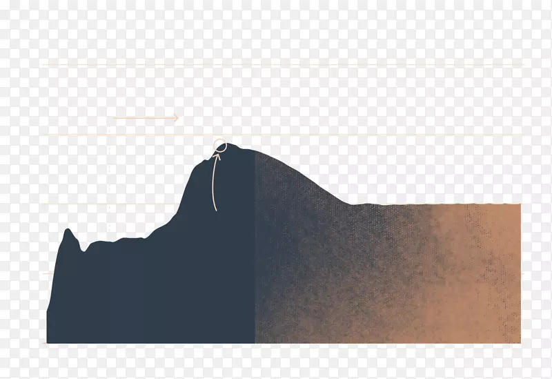 ӡ����ʳ���������޲�������-ӡ��Ůʿ-������