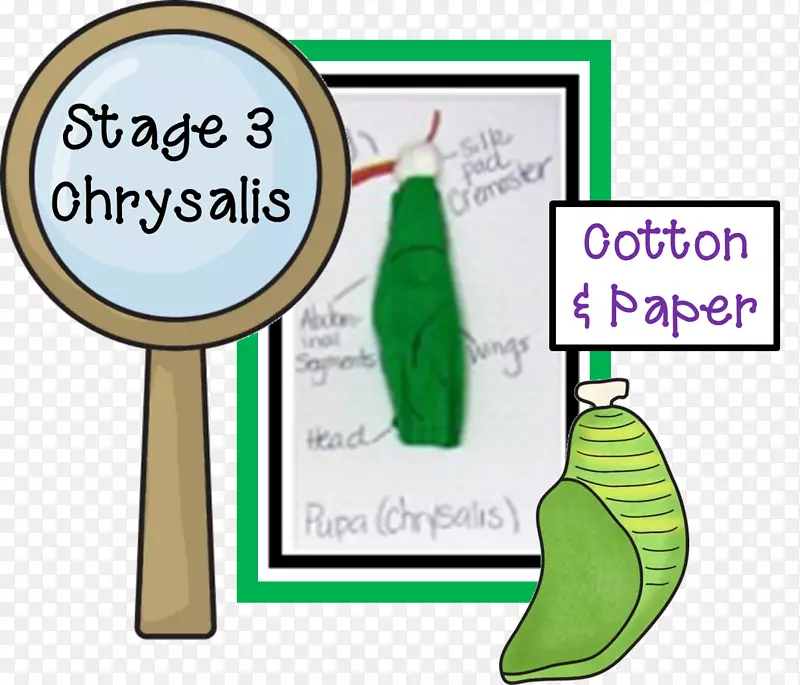 ����������Ʒ�߶���-������ǩ-������