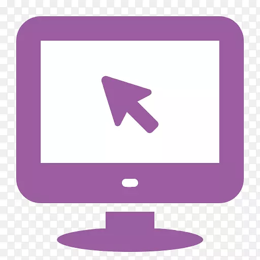 ������ʾ�����������Լ��̵���ͼ������������-������