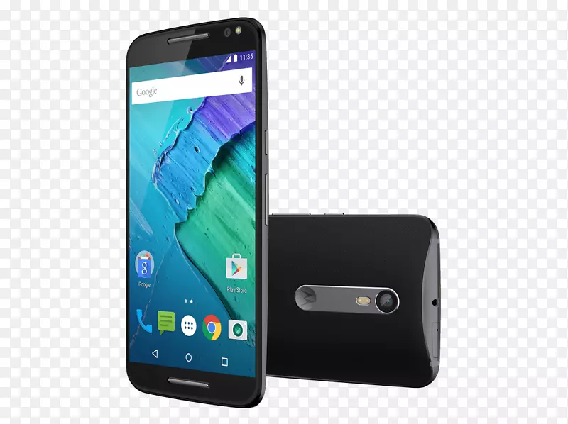 Ħ������moto x����moto gĦ������moto x���32 gbӢ����sim�����ֻ�-��ɫĦ������moto x��4G��ɫʱ���ֻ�-������