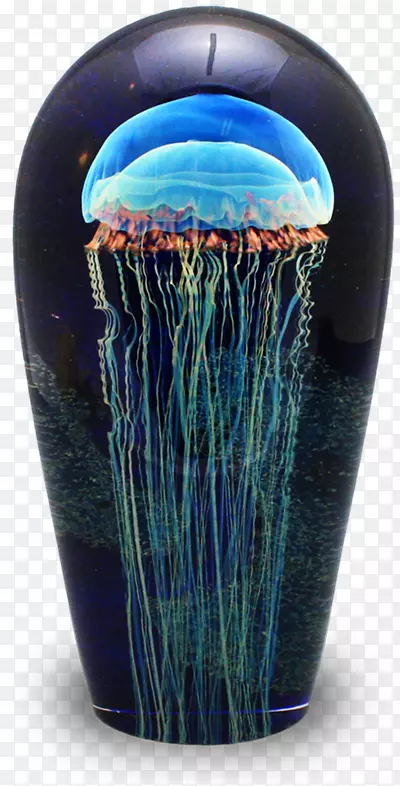 ��ƿ���������Ͳ�����Ʒ-������