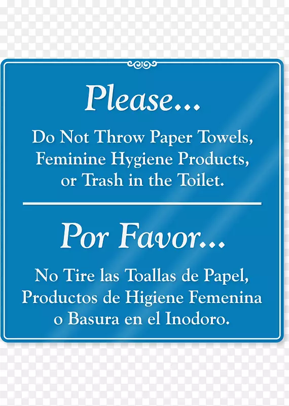 ��Ʒ�����߱��Ƴ�ˮ��Ͱ-��Ҫ��������-������