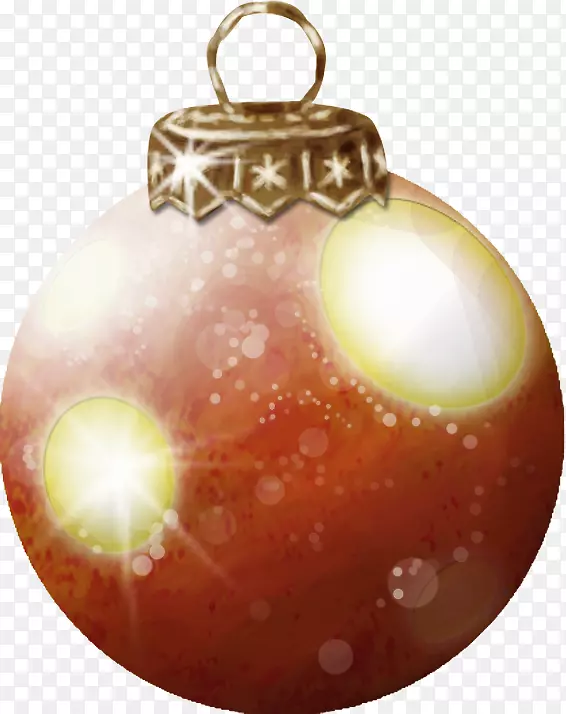 ʥ����ʥ��װ��ƷͼƬadobe Photoshop������-�����-������