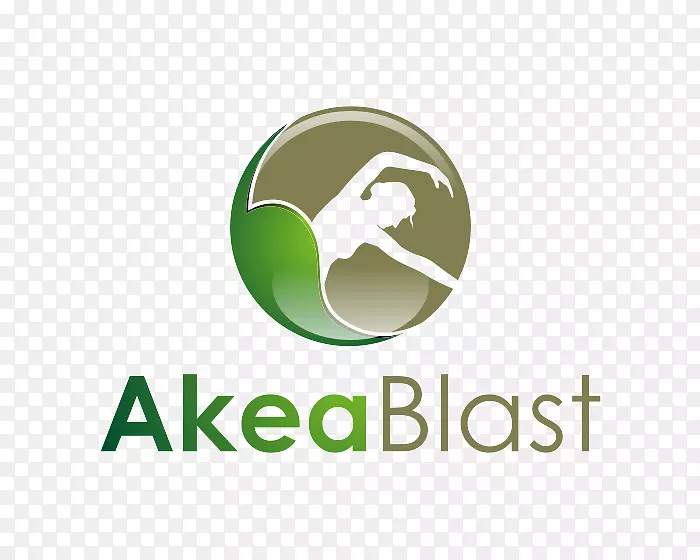 ¹��Ʒ�Ʋ�Ʒ���-�ִ��������-������