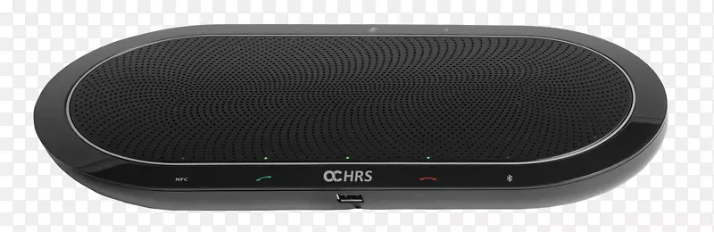 PlayStationpng��ý���Ʒ��Ƶ��Ӳ�Ʒ.С�ͺ������-������