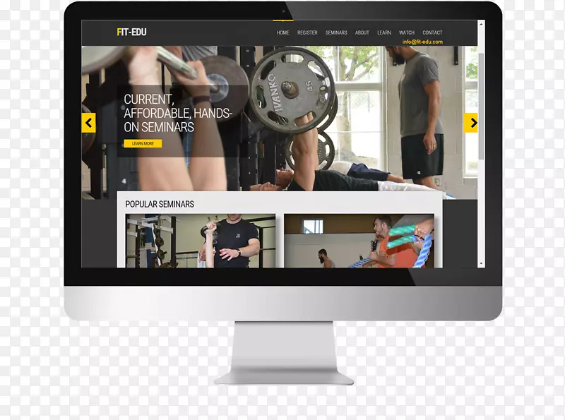 ��Ʒ���Ʒ�ƶ�ý����վ-�����˵�����-������