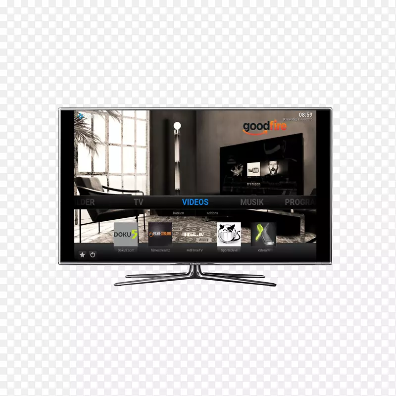 Һ������.����Һ��������ʾ��.Һ����ʾ��-���-������