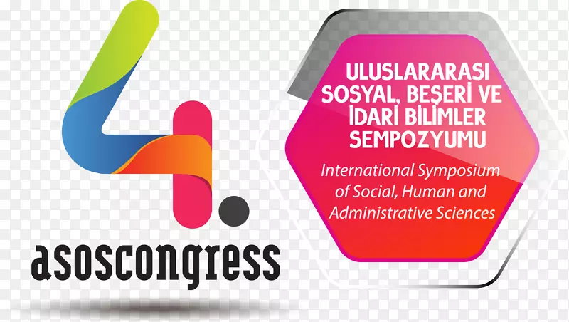 ����ѧ��־��Ʒ���-��ѧ-������