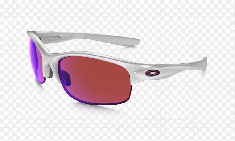 ��Ŀ��̫����Oakley��˾�¿���ƿ����۹��-������