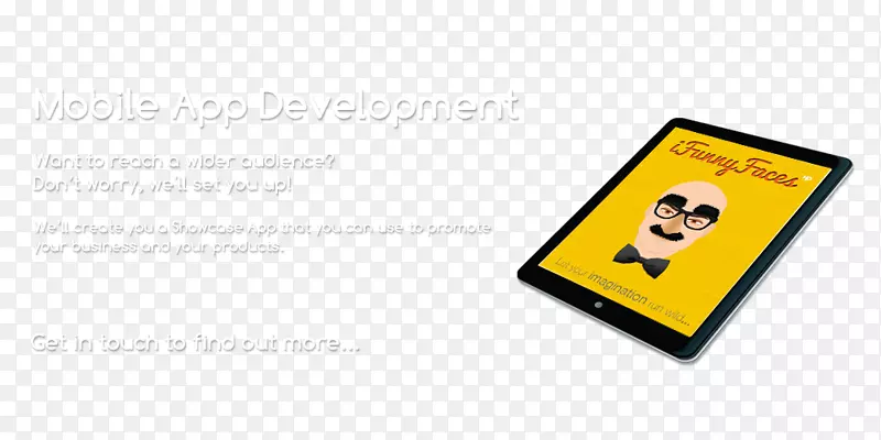 ����ֽ�����Ķ������OMBԤ��õ�Ƭ-������