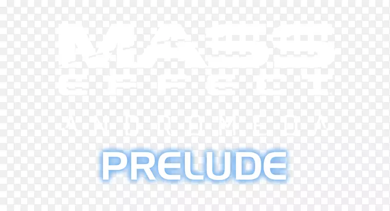 ��Ʒ��Ʊ�־Ʒ������-NERF��־-������