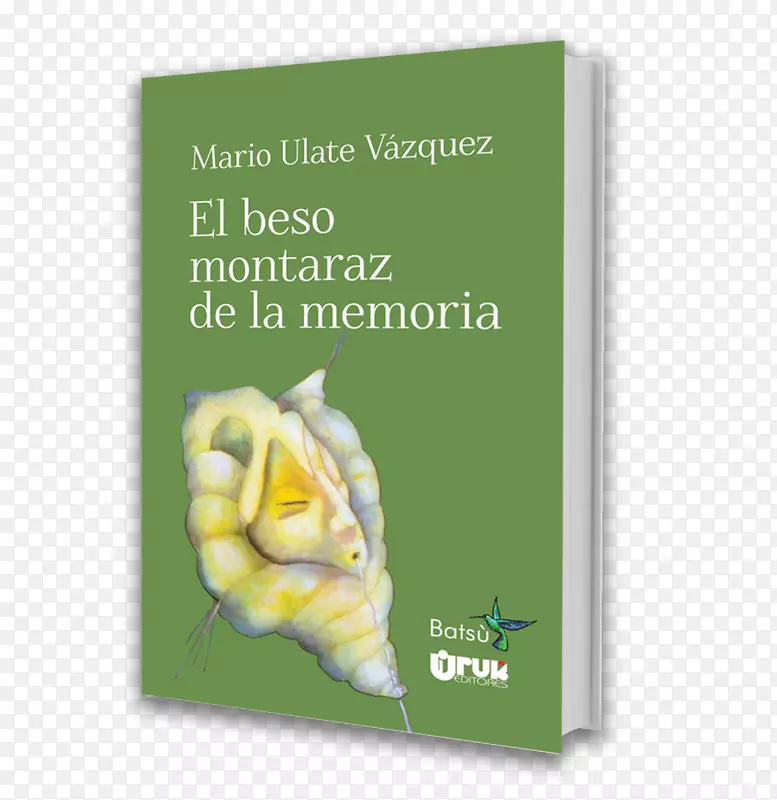 ���ҽ�Ʒ�����������ҽѧ����-������