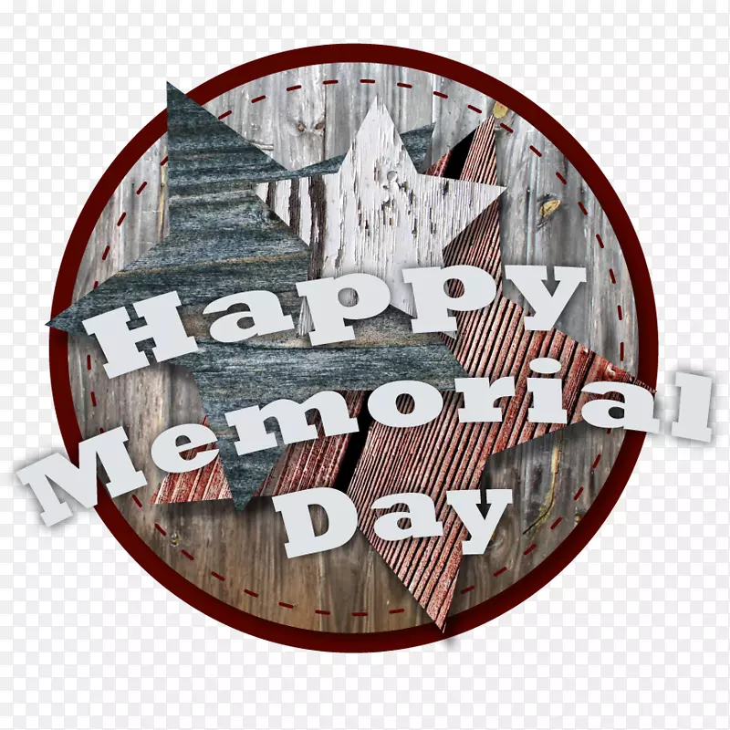 ����Ʒ�ƶ���.ʥ������ͨ������-������