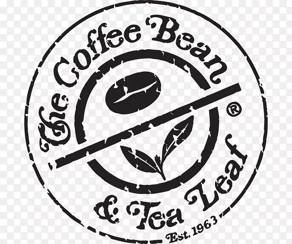 ���ȶ��迧�������ȶ�������-������