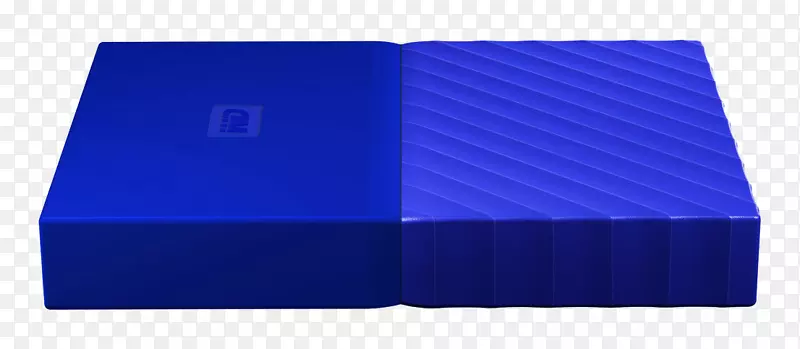 ��Ʒ���Ʒ��-�ⲿӲ��������-������