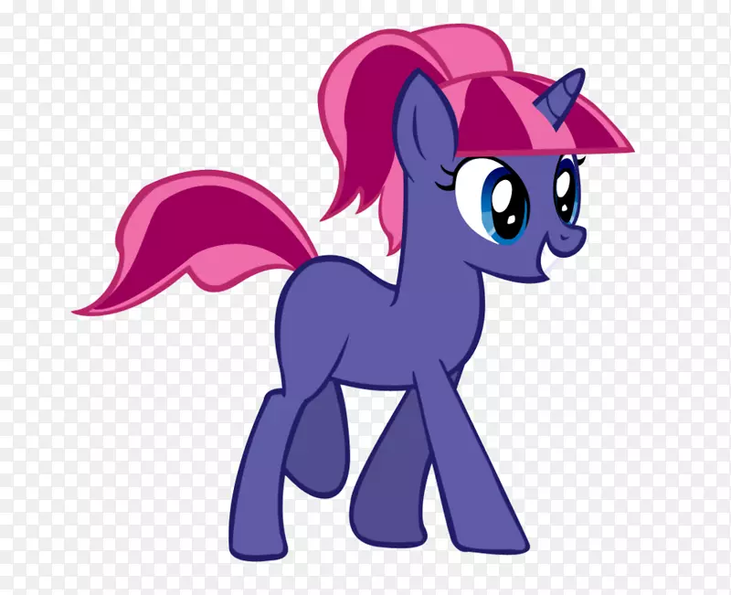 è������Ȯ��Ȯ����-è-������