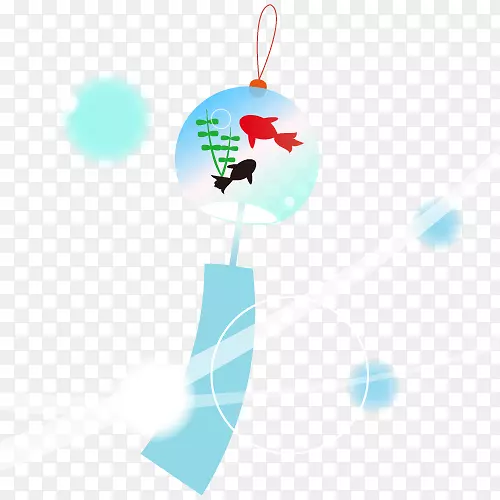 ���յķ����ǽ����ͼ����-������