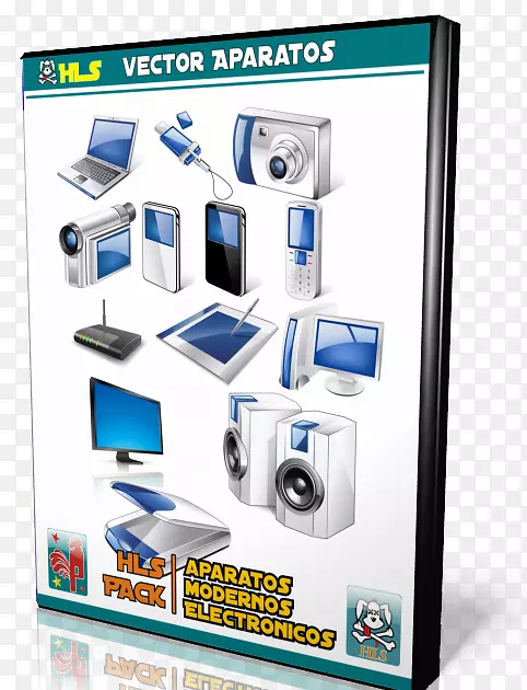 ���Ӳ�Ʒ��ƶ�ý��-t����-������