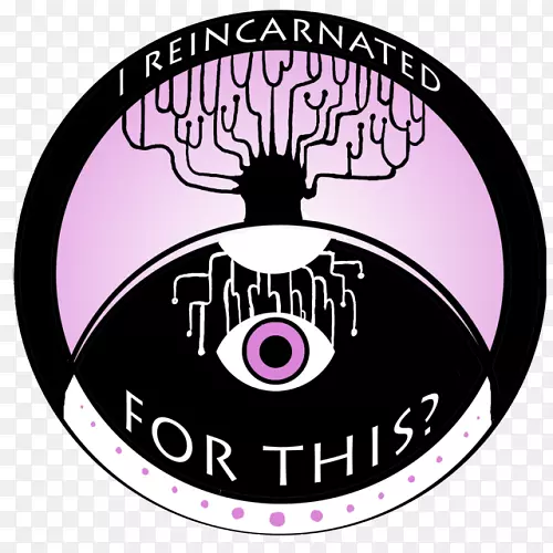 �ձ�������ɫƷ�ƶ���-ʥ������������-������