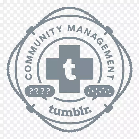 ��֯��ձ�־��ά������-��ҷ��Tumblr����-������