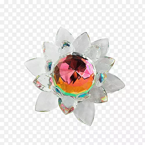 ˮ�������鱦��ʯʯӢ-������