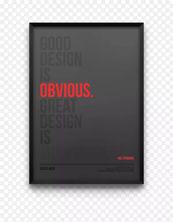 ��Ʒ���Ʒ������-���˾�η���游����-������