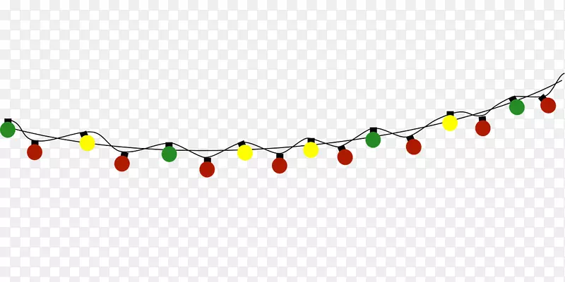 ʥ���ʵƶ���������������-������