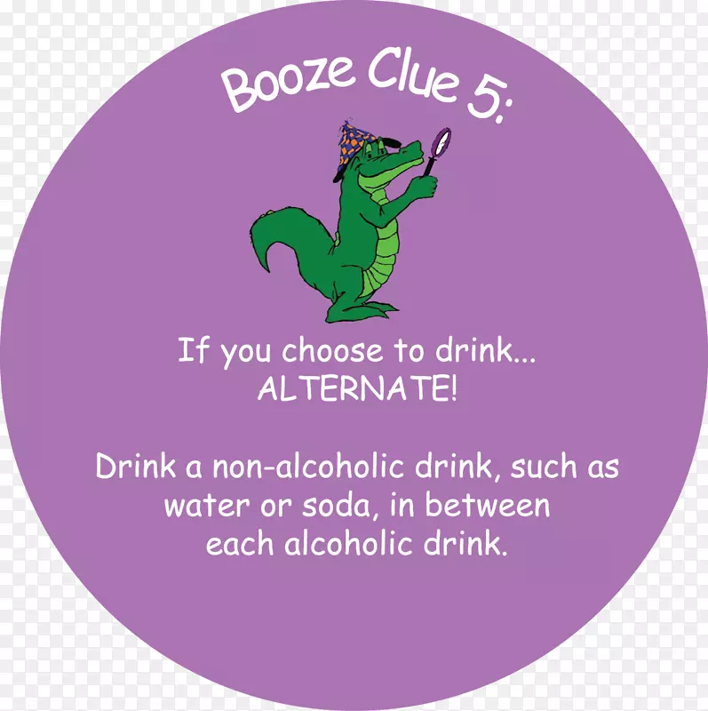 �������-�����-������