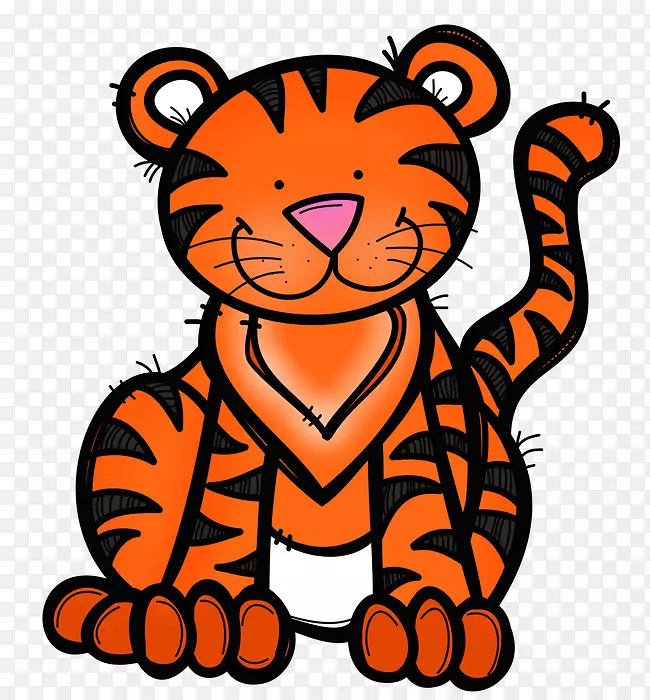 ����԰��������ϻ�-�������ĸ�������-������