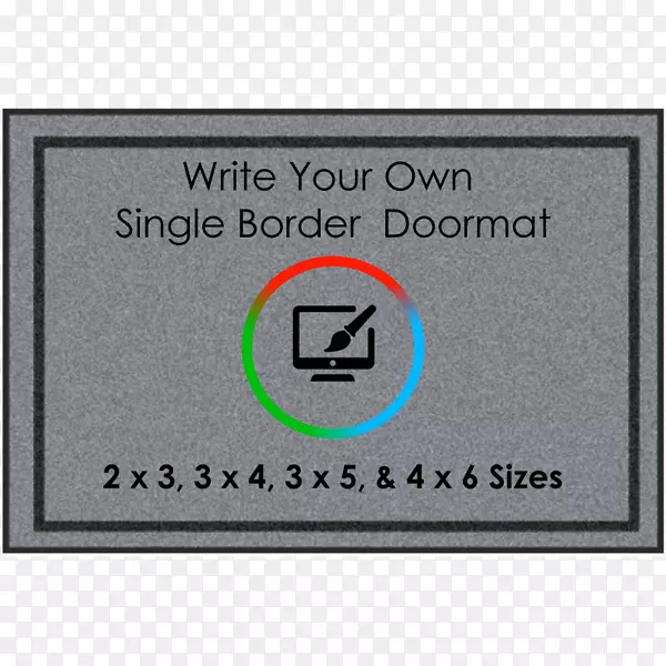 Ʒ�ƾ��ζ���-�ߵ�סլС��-������