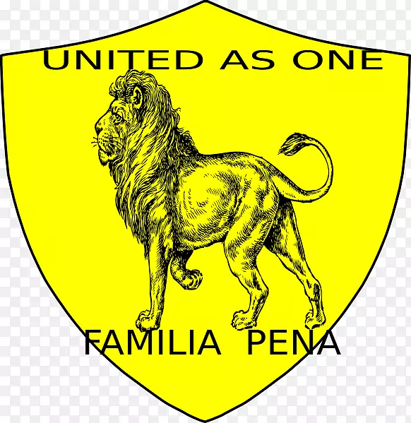 ʨ�Ӽ�����li.f.t��Ц������η���츳è��-ʨ��-������