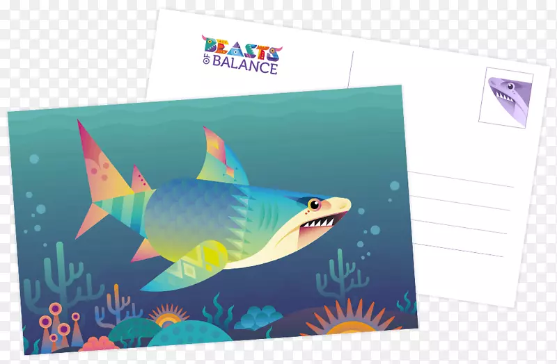 ����Ⱥ������������-�ð���ȥ-������