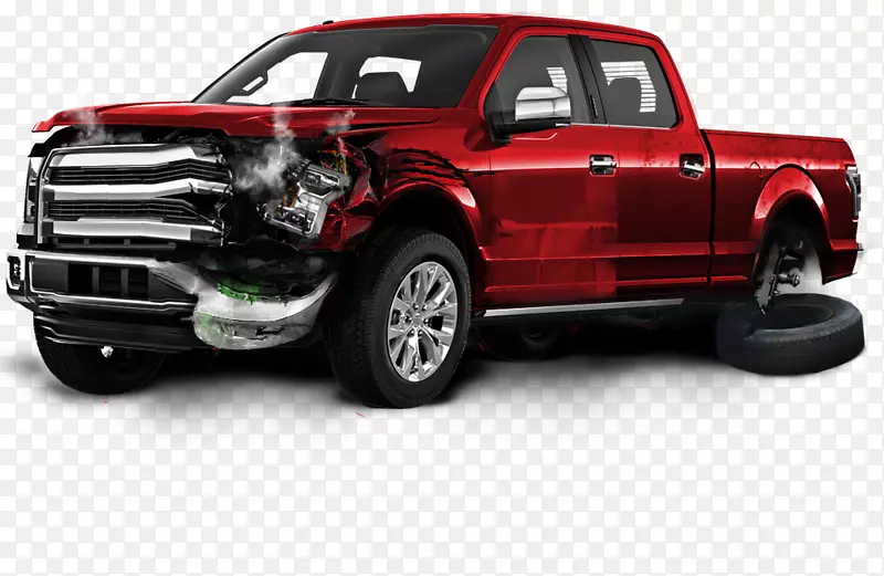 Ƥ��������fϵ���˶��Ͷ๦�ܳ�̩��ʿ��ó����Ƥ��-������