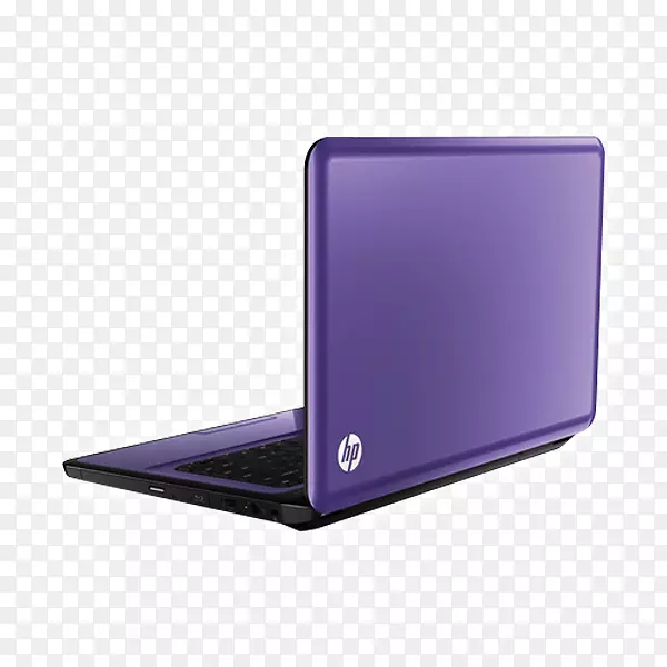 ����չ��g6-1083es 15.60�ʼǱ����Ի��յ���-�ʼǱ�����-������