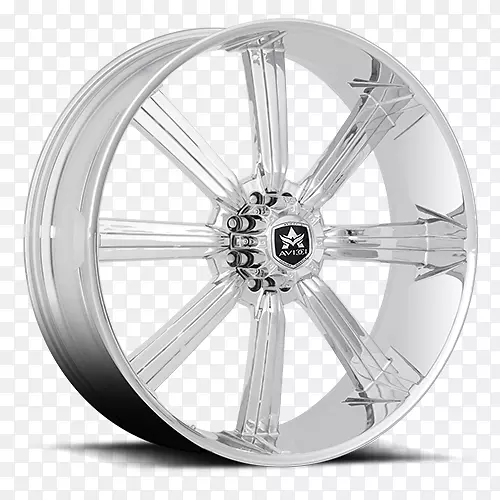 �Ͻ��ֳ�����������-������