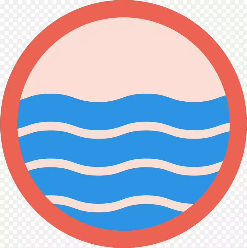 �������߻ձ����.��û-������